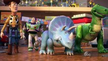 Toy Story 5 || New Toy Story 5 Latest Movie || New Animated Movie Of Toys || Trending Movie || Toy Story 5