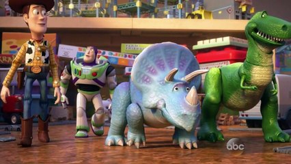 Toy Story 5 || New Toy Story 5 Latest Movie || New Animated Movie Of Toys || Trending Movie || Toy Story 5