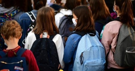 #Anti2010 : un mouvement de haine contre les collégiens nés en 2010 déferle sur les réseaux sociaux