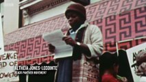 Black Power: A British Story of Resistance - Clip