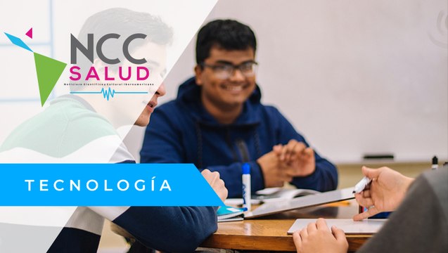 Vacunar a los adolescentes es clave para devolverles la confianza y libertad