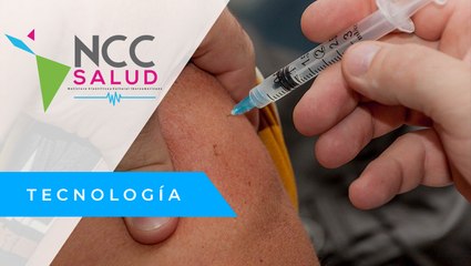 Paraguay habilita "mega vacunatorio” en el departamento más poblado del país