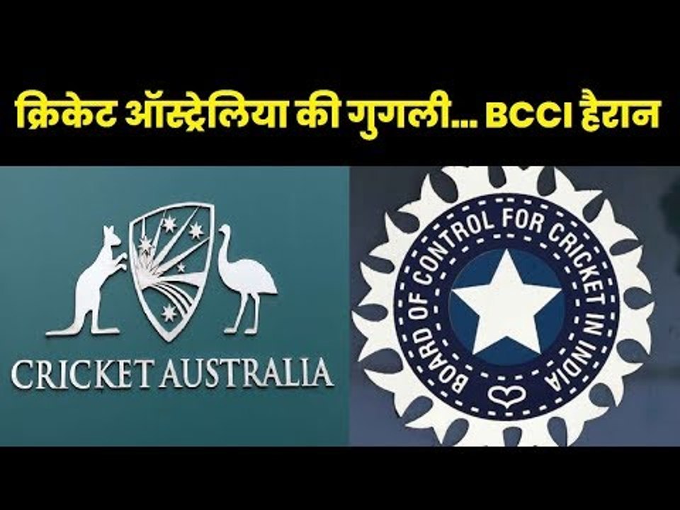 No Aussie participated in women's IPL 2019