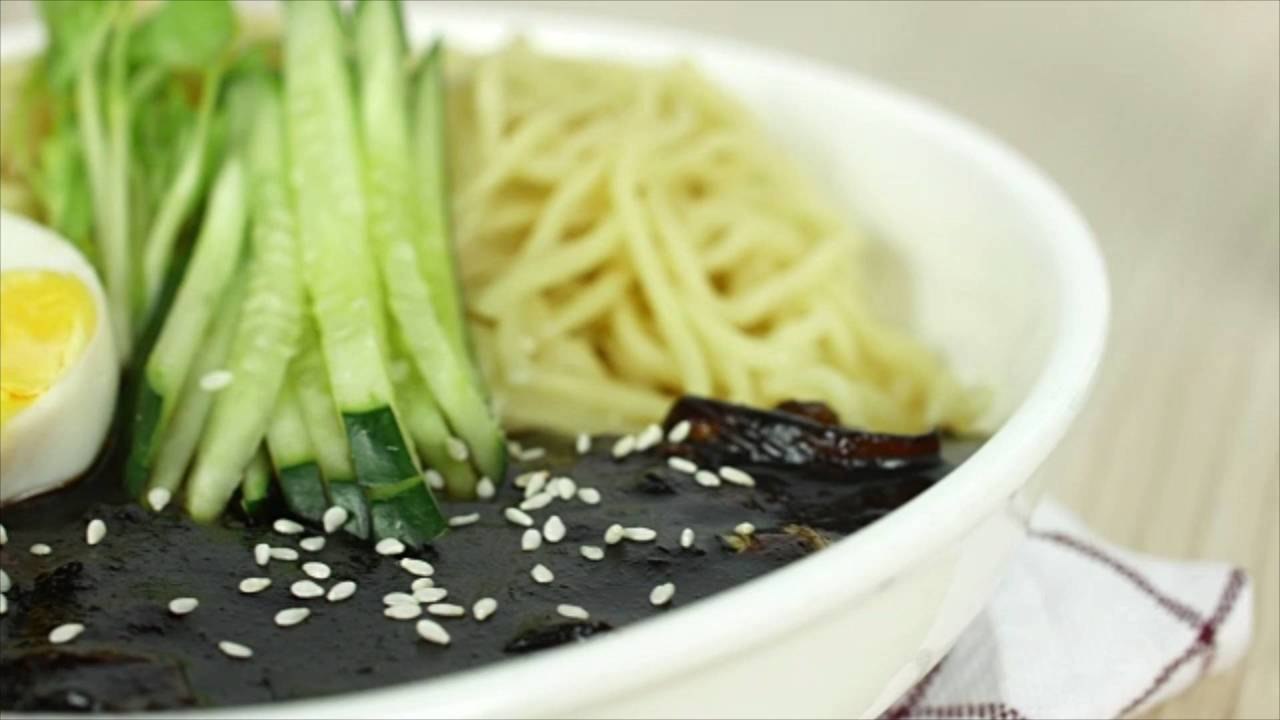 How to Cook Black Beans