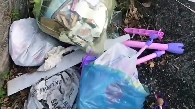 Sicilia, Villari (Pd): Su rifiuti Regione inerte, Isola pattumiera