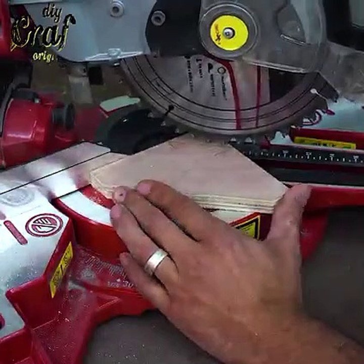 diy wooden 90 degree corner clamp How to use angle corner clamp Making 90 Degrees Corner Clamp DIY