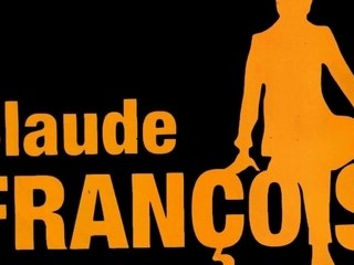 Cloclo galerie photos 2008