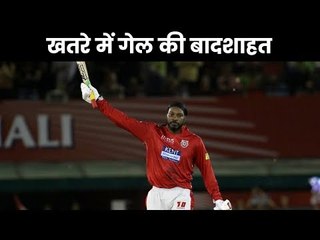 IPL को मिलेगा नया सिक्सर किंग