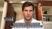 ATP - Thiem : "Federer, ma plus grande inspiration"