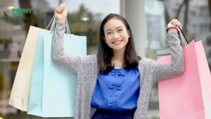 Outlet Shopping May Not Be as Frugal as You Think