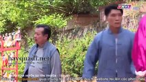 nhân gian huyền ảo tập 264 - tân truyện - THVL1 lồng tiếng - Phim Đài Loan - xem phim nhan gian huyen ao - tan truyen tap 265