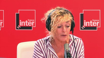 Le questionnaire JupiProust de Lilia Hassaine