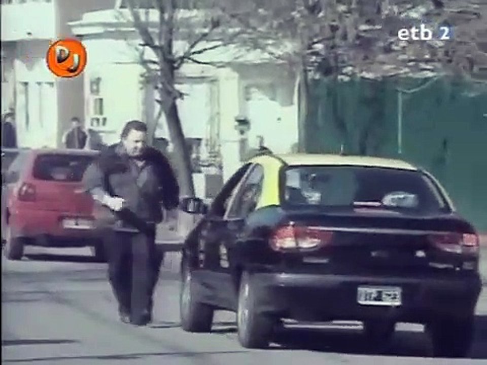 Videomatch  El peor dia de tu vida 10