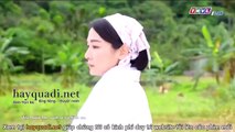 Đại Thời Đại Tập 861 - THVL1 Lồng Tiếng - Tap 862 - Phim Đài Loan - Phim Dai Thoi Dai Tap 861