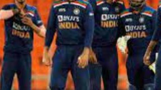 Virat kohli is stepping down as India's T20I captain ? #shorts#viratkohli#captain#t20worldcup#t20i