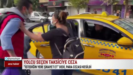 TELE1 ANA HABER (14 EYLÜL 2021) | 2