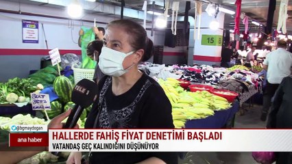 TELE1 ANA HABER (13 EYLÜL 2021) | 2