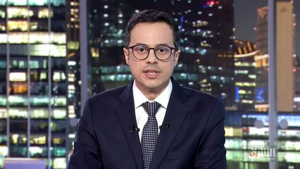 ...في الشرق الأوسط هي ان ارتفاعا في اسعار ا...