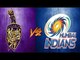 KKR vs MI IPL 2019 :  MI के खिलाफ हार की कड़ी तोड़ेगा KKR