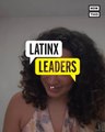 Latinx Leaders: Julissa Prado