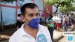 Entre festejos y crisis, Nicaragua conmemora el bicentenario de la Independencia (4/5)