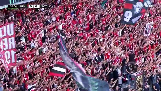 546736548.7876,.8567