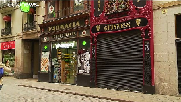 European Commission launches new department for preparing and responding to health emergencies