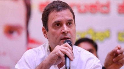 Tải video: Rahul Gandhi is a ‘Ichchadhari’ Hindu: Narottam Mishra