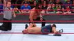 FULL MATCH - John Cena vs. Braun Strowman vs. Elias - Triple Threat Match_ Raw, Feb. 5, 2018