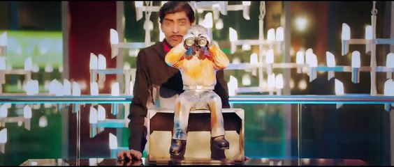 Teaser _ Chal Mera Putt 3 _ Amrinder Gill, Simi Chahal _ Releasing on 1st Oct 2021 _ Rhythm Boyz