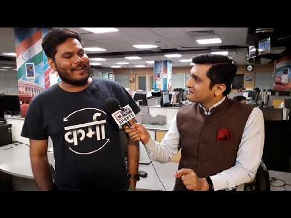 यू ट्यूब ने दिया आपके चैनल को ईनाम