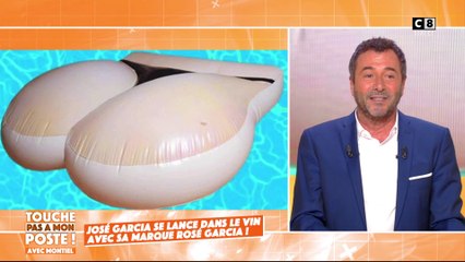 Les produits dérivés des stars les plus insolites !