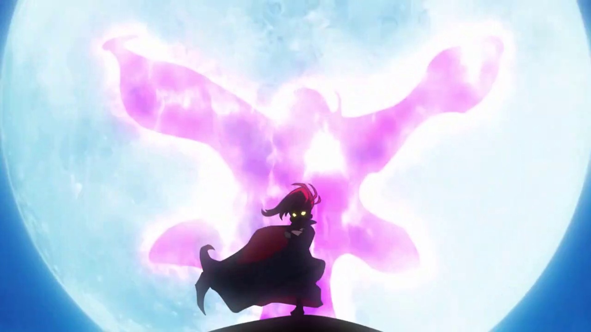 Beyblade Burst Dynamite Battle Ep 1 Eng 