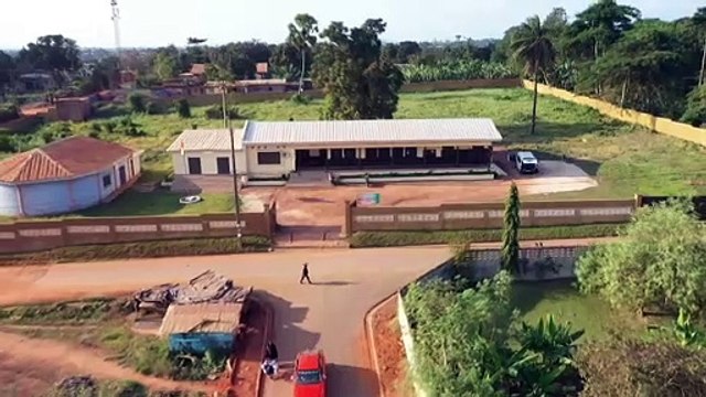A voir I La Côte d’Ivoire en marche sur la sécurité civile. Ce Lundi 20 septembre à 20h50 sur RTI1