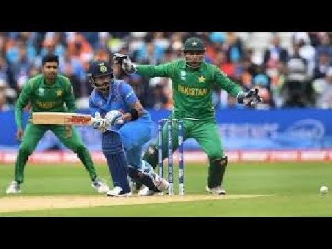 World Cup 2019 India vs Pakistan, वर्ल्ड कप से पहले पाकिस्तान घबराया आमिर को टीम में बुलाया