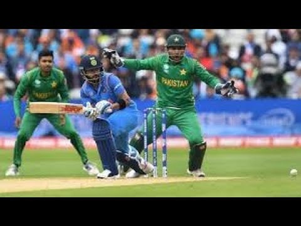 World Cup 2019 India vs Pakistan, वर्ल्ड कप से पहले पाकिस्तान घबराया  आमिर को टीम में बुलाया
