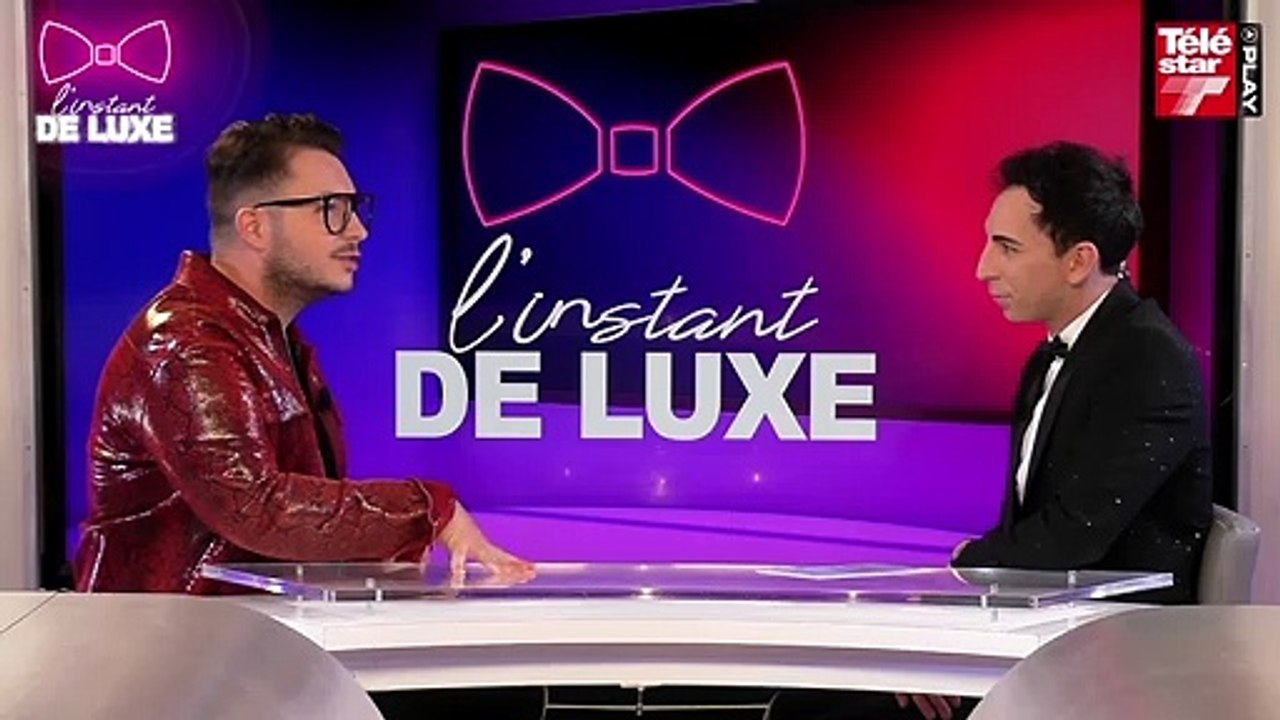 Olympe, finaliste de The Voice, accuse la production de grossophobie : "On m'a demandé de maigrir m expliquant qu'ils étaient obligés de me cacher derrière un piano"