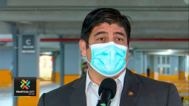 tn7-presidente-alvarado-asegura-que-pln-perdio-vocacion-de-gobernar-160921