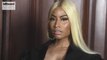 Nicki Minaj Calls Out White House for Saying She Wasn’t Invited to Visit to Discuss COVID-19 Vaccines | Billboard News