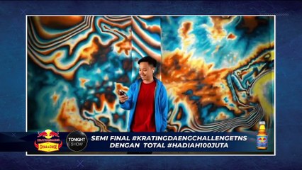 Mengupas Isi Lagu Kerinduan Akan Alm. Didi Kempot Oleh Saka Praja