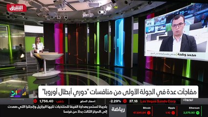 ...المرشحون رشا بكل تأكيد هم كالعادة سيكون ...