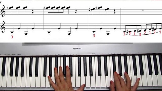 Тимур Максимов. Цыплята. Timur Maximov. Chickens.