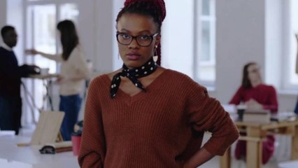 This Site Gives Independent African Designers a Global Platform