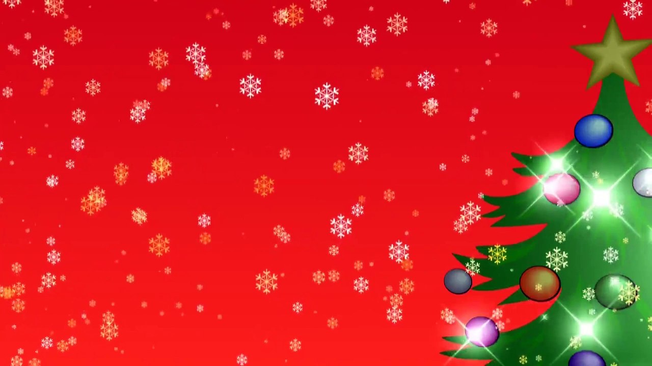 Mario's Christmas Gaming Intro (2016)