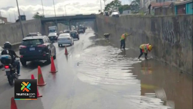 tn7-otro-pozo-en-circunvalacion-pone-en-peligro-a-conductores-160921