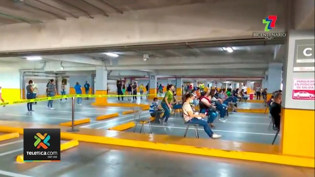 tn7-ccss-vacunara-contra-covid-19-en-horario-nocturno-160921