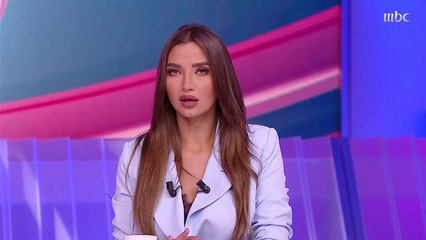 فرنسا: أستراليا طعنتنا في الظهر وقرار بايدن المفاجئ كان على طريقة دونالد ترمب