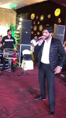 Gurnam Bhullar | Live wedding | Contact:- +91 9041772210