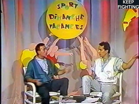 413 F1 09 GP Allemagne 1985 p6