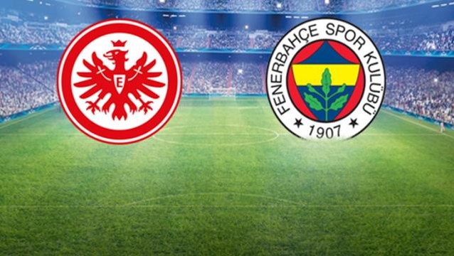 Almanya'da ilk gol geldi! Mesut Özil boş pozisyonda affetmedi